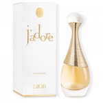 30 ML Dior J'ADORE EAU DE PARFUM Parfémovaná voda 2 of 2 Parfémovaná voda