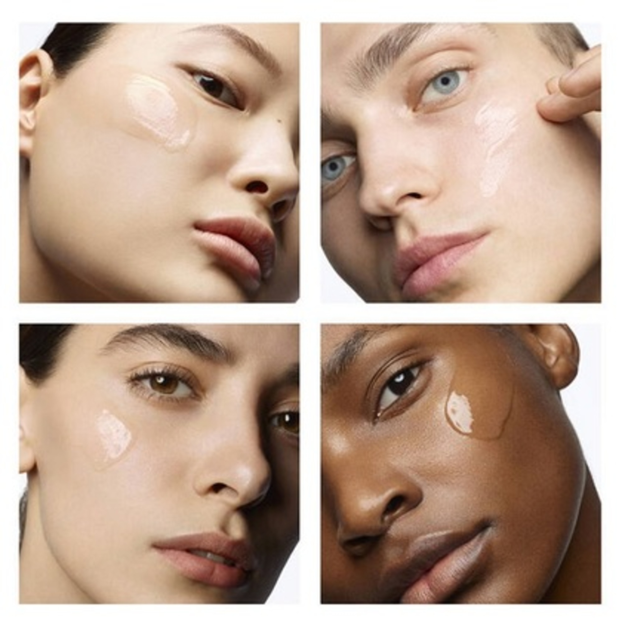 Sérum proti vráskám