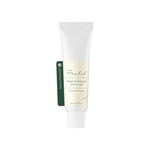 50 ML The Lab GREEN FLAVONOID™ 3.0 CREAM Zklidňující krém 1 of 2 Zklidňující krém