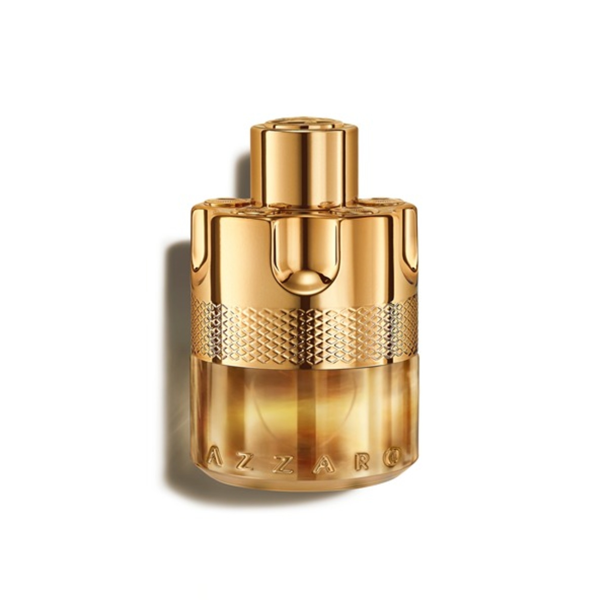 50 ML Azzaro FOREVER WANTED ELIXIR Parfémovaná voda  Parfémovaná voda