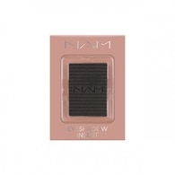  Nam MATTE EYESHADOW Matné oční stíny  1 of 2 