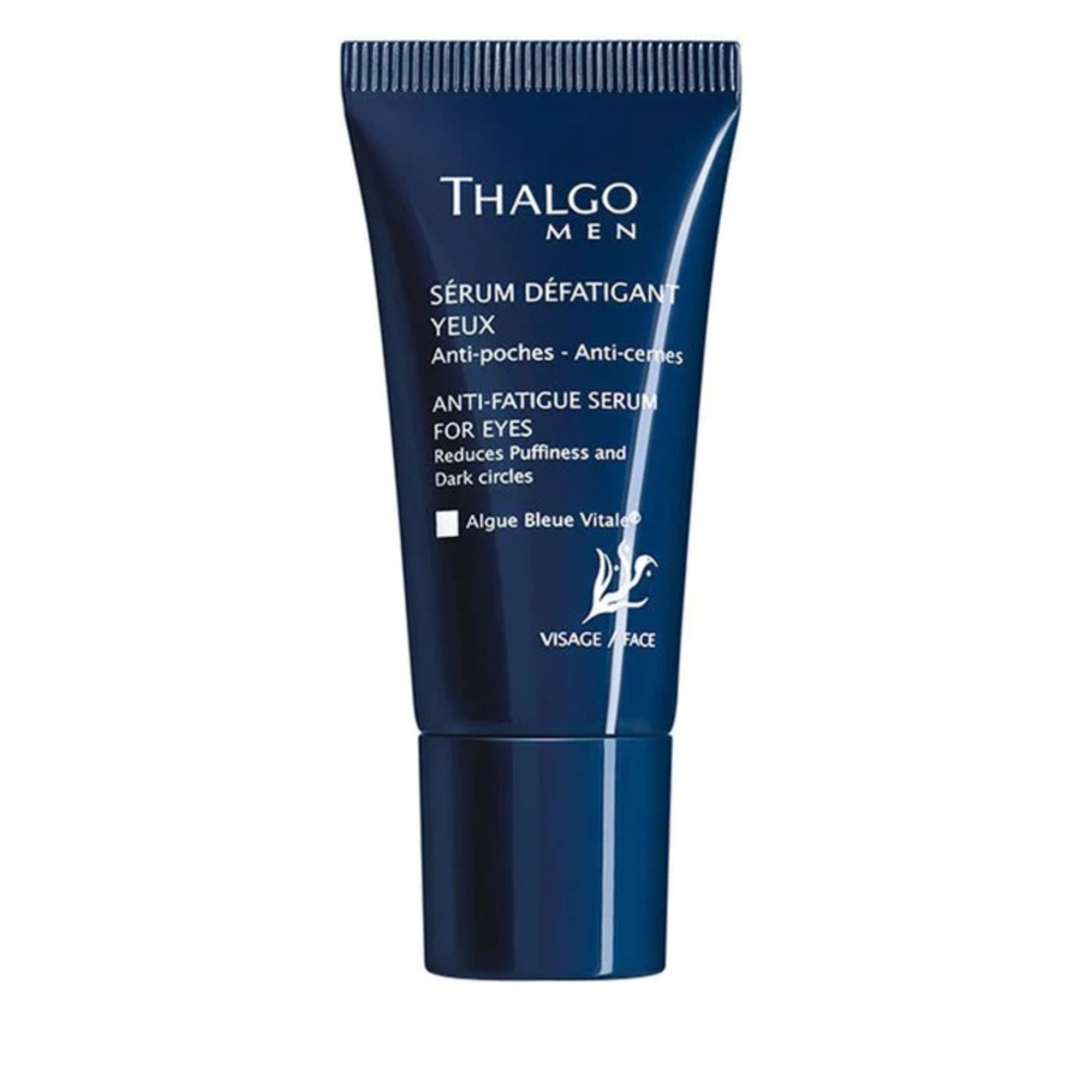 15 ML Thalgo FORCE MARINE THA SERUM PRO UNAVENE OCI PRO MUZE 15ML 1 of 2