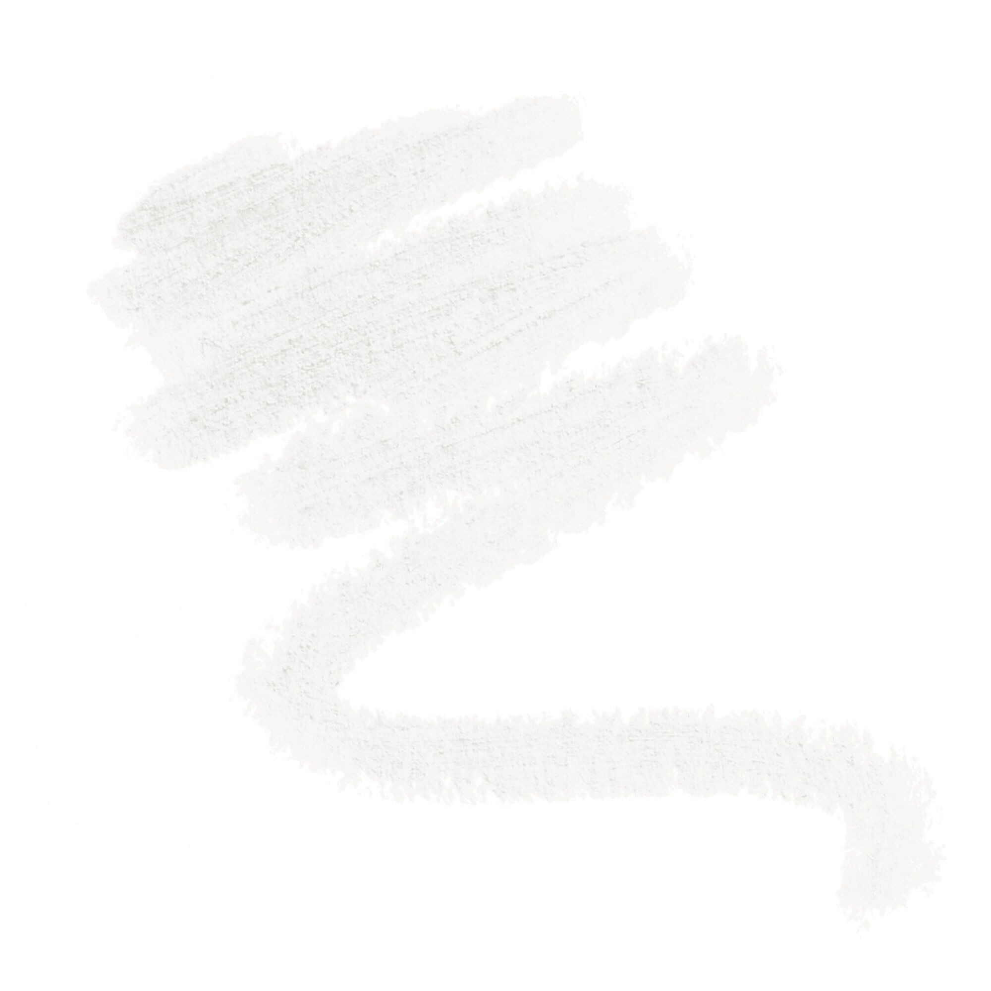 Čirá konturovací tužka na rty