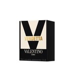30 ML VALENTINO VENDETTA UOMO VENDETTA UOMO EDP 30ML 2 of 3 VENDETTA UOMO EDP 30ML