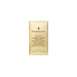 60 KS Elizabeth Arden ADVANCED CERAMIDE CAPSULES DAILY YOUTH EYE RESTORING SERUM Oční sérum  8 of 8 Oční sérum