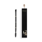 Marionnaud 1984 BRUSH N°11 Štětec na linky a obočí 3 of 5 Štětec na linky a obočí