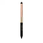  Estée Lauder SMOKE BRIGHTEN KAJAL EYELINER DUO ESL SMOKE BRIGHTEN KAJAL EYELINER DUO 04  1 of 2 ESL SMOKE BRIGHTEN KAJAL EYELINER DUO 04