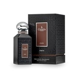 100 ML Gisada LUXURY COLLECTION OUD PARFUM Parfémovaná voda  2 of 2 Parfémovaná voda