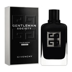 100 ML GIVENCHY GENTLEMAN SOCIETY EXTREME Parfémovaná voda pro muže 2 of 2 Parfémovaná voda pro muže