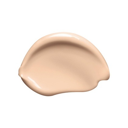 Zpevňující a rozjasňující make-up