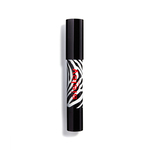  Sisley PHYTO-LIP TWIST MAT Barevný balzám na rty s matným povrchem  2 of 4 Barevný balzám na rty s matným povrchem
