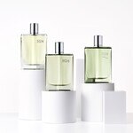 100 ML Hermès H24 Parfémovaná voda pro muže 5 of 5 Parfémovaná voda pro muže
