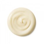 20 ML Dior CAPTURE TOTALE RETISHOT Noční koncentrovaná péče s retinolem 3 of 5 Noční koncentrovaná péče s retinolem