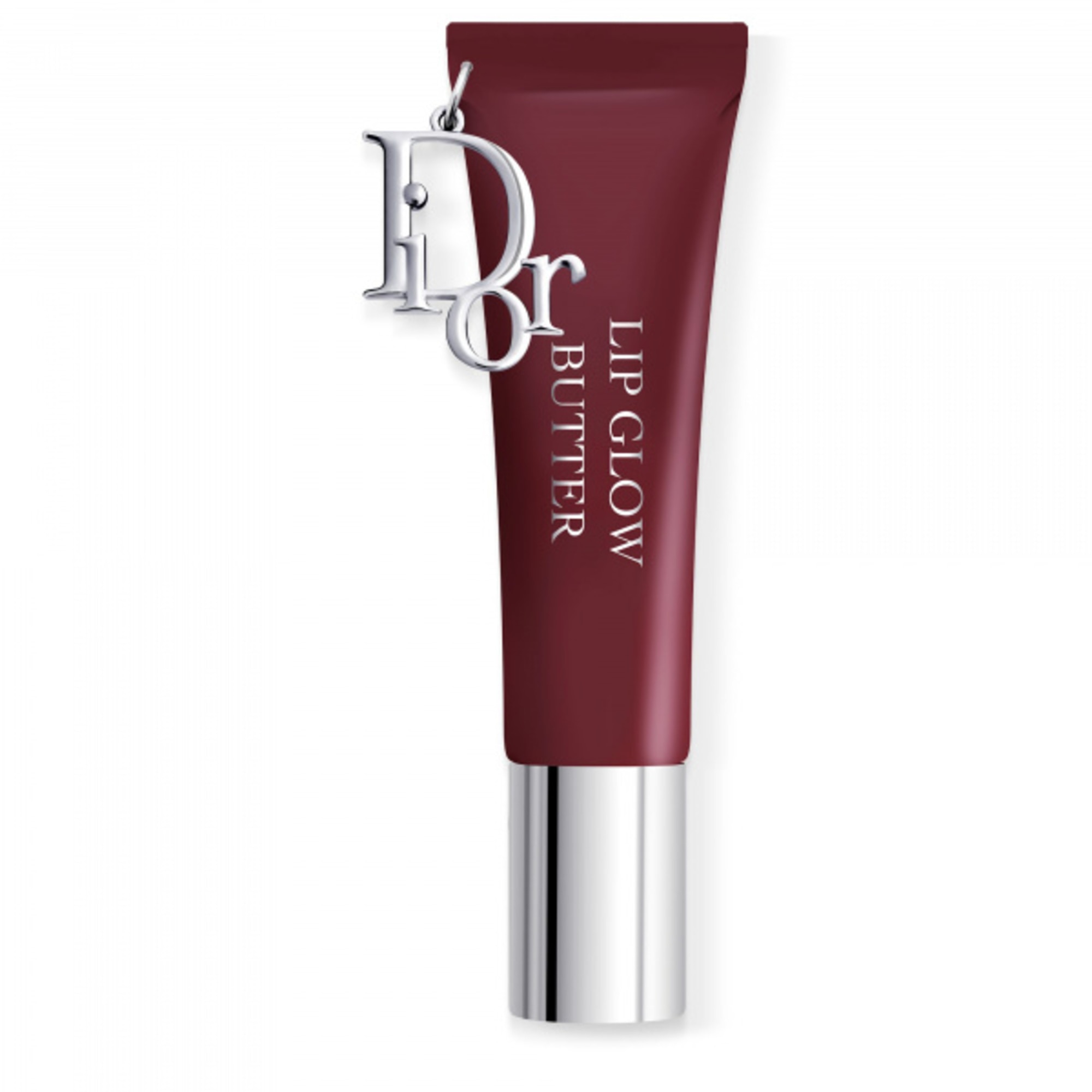 Dior DIOR ADDICT Lip Glow Butter balzám 1 of 5