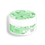 220 ML MARIONNAUD BATH AND BODY JASMINE GREEN TEA Tělový peeling 1 of 5 Tělový peeling