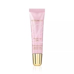 12 G Estée Lauder PURE COLOR ENVY Zklidňující peeling na rty  1 of 1 Zklidňující peeling na rty