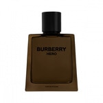 100 ML Burberry HERO PARFUM INTENSE Parfém 1 of 3 Parfém