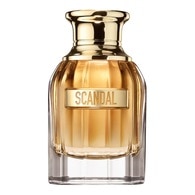 30 ML Jean Paul Gaultier SCANDAL ABSOLU Parfémovaná voda pro ženy  1 of 2 