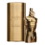 125 ML Jean Paul Gaultier LE MALE ELIXIR ABSOLU Parfém 3 of 5 Parfém
