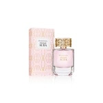 50 ML Elizabeth Arden ETERNAL AURA Parfémovaná voda 3 of 7 Parfémovaná voda