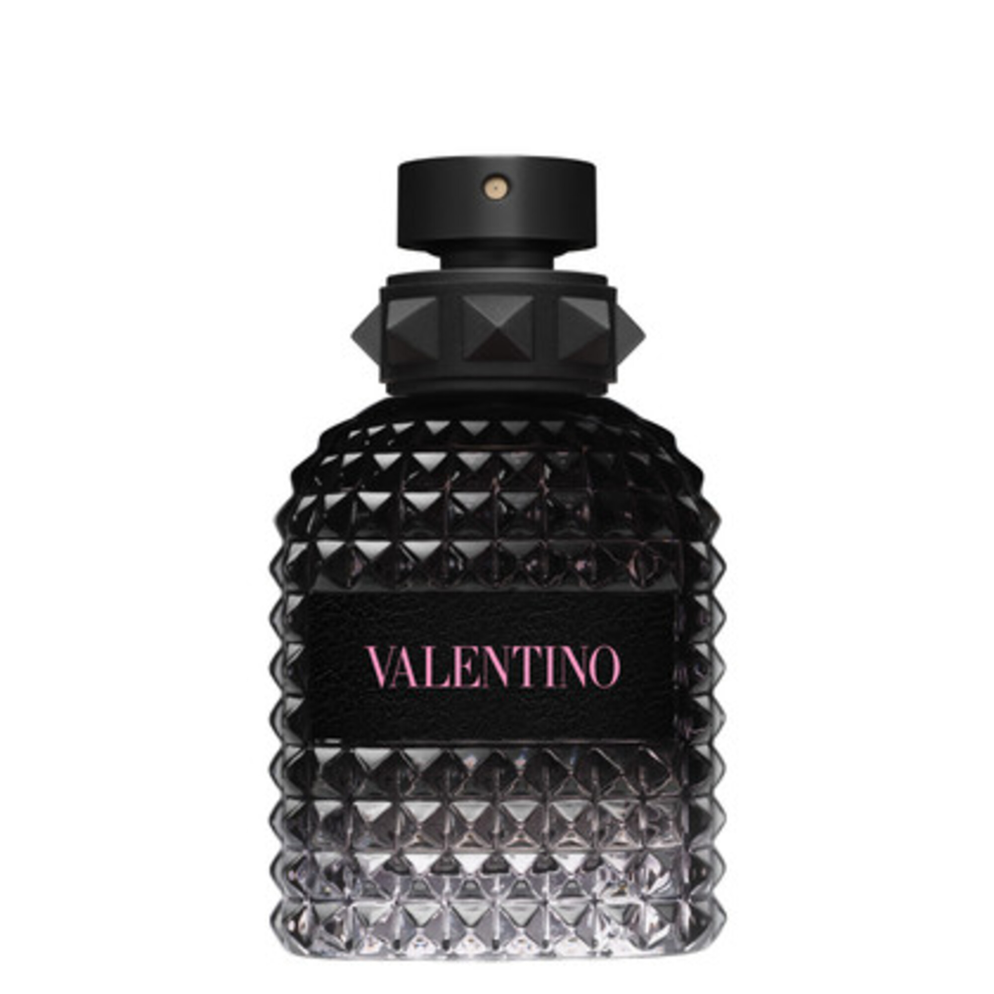 100 ML VALENTINO UOMO BORN IN ROMA TOALETNÍ VODA PRO MUŽE 