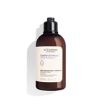 250 ML L'OCCITANE CONDITIONER GENTLENESS AND BALANCE Kondicionér bez silikonů  1 of 1 Kondicionér bez silikonů