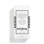 ML Sisley BLACK ROSE CREAM MASK Omlazující pleťová maska  2 of 8 Omlazující pleťová maska