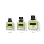 30 ML VALENTINO BORN IN ROMA GREEN STRAVAGANZA DONNA Parfémovaná voda pro ženy 7 of 8 Parfémovaná voda pro ženy