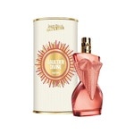 30 ML Jean Paul Gaultier GAULTIER DIVINE COUTURE Parfémovaná voda 2 of 2 Parfémovaná voda