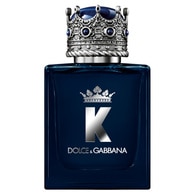 50 ML Dolce & Gabbana K PARFUM Parfém  