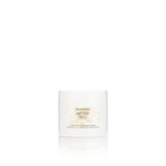 400 ML Elizabeth Arden WHITE TEA Tělový krém 1 of 3 Tělový krém