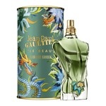 75 ML Jean Paul Gaultier LE BEAU PARADISE GARDEN Parfémovaná voda pro muže 3 of 6 Parfémovaná voda pro muže