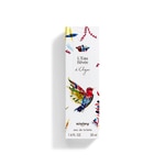 50 ML Sisley L'EAU RÊVÉE D'ELIYA Toaletní voda 2 of 2 Toaletní voda