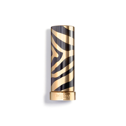 Dlouhotrvající hydratační rtěnka