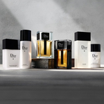 200 ML Dior DIOR HOMME Sprchový gel  2 of 2 Sprchový gel