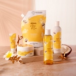 250 ML MARIONNAUD BATH AND BODY MONOI COCONUT Sprchový gel 6 of 9 Sprchový gel