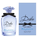 50 ML Dolce & Gabbana DOLCE BLUE JASMINE Parfémovaná voda 2 of 2 Parfémovaná voda