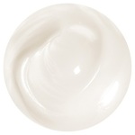 10 ML MARIONNAUD SKIN CARE BALANCE SOS ošetření nedokonalostí pleti  3 of 7 SOS ošetření nedokonalostí pleti