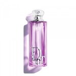 50 ML Dior DIOR ADDICT PURPLE GLOW Parfémovaná voda 1 of 5 Parfémovaná voda