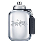 100 ML Coach PLATINUM Parfémovaná voda pro muže  1 of 2 Parfémovaná voda pro muže