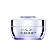 15 ML LANCÔME RÉNERGIE YEUX Vyplňující oční krém  1 of 2 