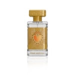100 ML Paris Corner FATAL EMBRACE Parfémovaná voda 1 of 1 Parfémovaná voda