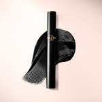 Marionnaud 1984 PRESTIGE BLACK MASCARA Řasenka 5 of 8 Řasenka