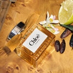 30 ML Chloé CHLOÉ LE NECTAR PARFUM INTENSE Intenzivní parfém 2 of 8 Intenzivní parfém