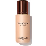  GUERLAIN TERRACOTTA LE TEINT 24H lehký rozjasňující make-up  1 of 3 24H lehký rozjasňující make-up