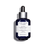 60 ML Hair Rituel By Sisley REVITALIZING FORTIFYING SERUM Revitalizující sérum  1 of 3 Revitalizující sérum