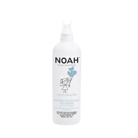 250 ML NOAH HAIR CARE Dětský kondicionér na vlasy ve spreji  1 of 2 