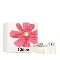  Chloé SIGNATURE EAU DE PARFUM SET Dárkový set  1 of 2 