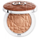 Bronzer s přirozeným jasem