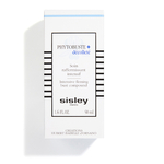 50 ML Sisley PHYTOBUSTE + DÉCOLLETÉ Intenzivní komplex pro zpevnění prsou  2 of 6 Intenzivní komplex pro zpevnění prsou